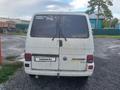 Volkswagen Caravelle 2003 года за 7 000 000 тг. в Пресновка – фото 8