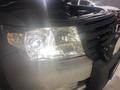 Toyota Land Cruiser 2008 годаfor16 704 093 тг. в Актау – фото 4