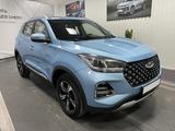 Chery Tiggo 4 Pro 2023 года за 8 900 000 тг. в Астана – фото 2