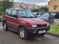 Nissan Terrano 1994 года за 1 900 000 тг. в Кокшетау – фото 2