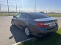 Toyota Camry 2012 годаfor10 200 000 тг. в Семей – фото 17