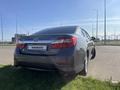 Toyota Camry 2012 годаүшін10 200 000 тг. в Семей – фото 20