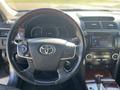 Toyota Camry 2012 годаfor10 200 000 тг. в Семей – фото 7