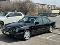 Mercedes-Benz E 280 1998 года за 4 900 000 тг. в Талдыкорган – фото 3