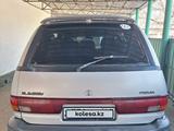 Toyota Previa 1994 года за 3 300 000 тг. в Ащибулак – фото 2