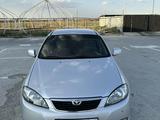 Daewoo Gentra 2015 годаүшін3 000 000 тг. в Туркестан