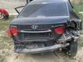 Hyundai Elantra 2010 годаүшін1 000 000 тг. в Алматы