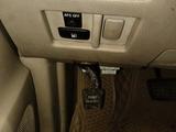 Lexus RX 350 2007 года за 8 500 000 тг. в Астана – фото 3