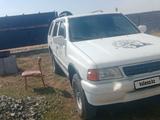 Opel Frontera 1993 года за 1 500 000 тг. в Павлодар – фото 2