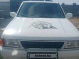 Opel Frontera 1993 года за 1 500 000 тг. в Павлодар