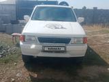 Opel Frontera 1993 года за 1 500 000 тг. в Павлодар – фото 3