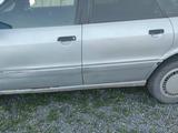 Audi 80 1991 годаүшін550 000 тг. в Павлодар – фото 5