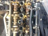 Двигатель 2AZ 2.4л на Камри (1MZ/2AZ/1GR/2GR/3GR/4GR/2AR) в Алматы – фото 2