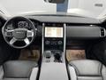 Land Rover Discovery 2021 годаүшін45 000 000 тг. в Астана – фото 16