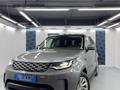 Land Rover Discovery 2021 годаүшін45 000 000 тг. в Астана – фото 4