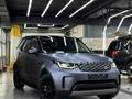 Land Rover Discovery 2021 года за 45 000 000 тг. в Астана – фото 33