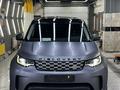 Land Rover Discovery 2021 годаүшін45 000 000 тг. в Астана