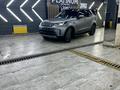 Land Rover Discovery 2021 года за 45 000 000 тг. в Астана – фото 34