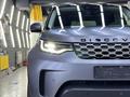 Land Rover Discovery 2021 годаүшін45 000 000 тг. в Астана – фото 38