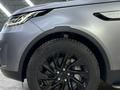 Land Rover Discovery 2021 годаүшін45 000 000 тг. в Астана – фото 39