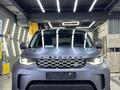 Land Rover Discovery 2021 годаүшін45 000 000 тг. в Астана – фото 40