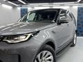 Land Rover Discovery 2021 годаfor45 000 000 тг. в Астана – фото 7