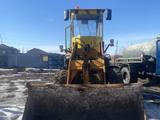 XCMG  920 2010 года за 2 200 000 тг. в Астана
