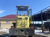 XCMG  920 2010 года за 2 200 000 тг. в Астана – фото 3