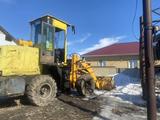 XCMG  920 2010 года за 2 200 000 тг. в Астана – фото 4