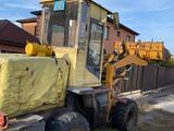 XCMG  920 2010 года за 2 200 000 тг. в Астана – фото 5