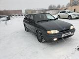 ВАЗ (Lada) 2114 2013 годаүшін1 450 000 тг. в Караганда – фото 2