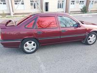 Opel Vectra 1995 года за 2 500 000 тг. в Туркестан