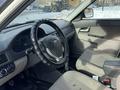 ВАЗ (Lada) Priora 2172 2012 годаfor2 200 000 тг. в Астана – фото 10