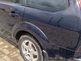 Ford Focus 2005 года за 2 500 000 тг. в Уральск – фото 5