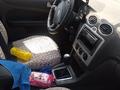 Ford Focus 2005 года за 2 500 000 тг. в Уральск