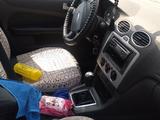 Ford Focus 2005 года за 2 500 000 тг. в Уральск