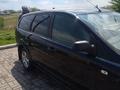 Ford Focus 2005 года за 2 500 000 тг. в Уральск – фото 3