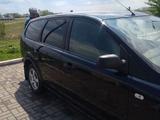 Ford Focus 2005 года за 2 500 000 тг. в Уральск – фото 3