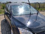 Ford Focus 2005 года за 2 500 000 тг. в Уральск – фото 4