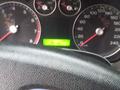 Ford Focus 2005 года за 2 500 000 тг. в Уральск – фото 11