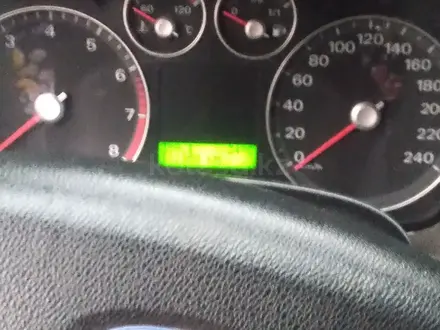 Ford Focus 2005 года за 2 500 000 тг. в Уральск – фото 11
