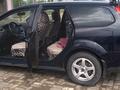 Ford Focus 2005 года за 2 500 000 тг. в Уральск – фото 6