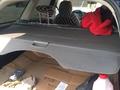 Ford Focus 2005 года за 2 500 000 тг. в Уральск – фото 7