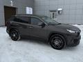 Toyota RAV4 2020 годаүшін15 700 000 тг. в Усть-Каменогорск – фото 11