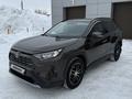 Toyota RAV4 2020 годаүшін15 700 000 тг. в Усть-Каменогорск – фото 6