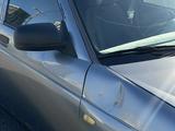 ВАЗ (Lada) Priora 2170 2008 года за 1 300 000 тг. в Астана – фото 4