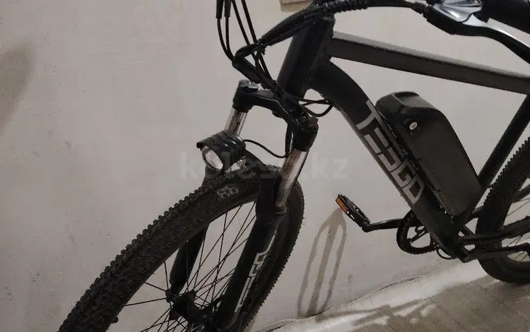 350 ват проктически… за 200 000 тг. в Караганда