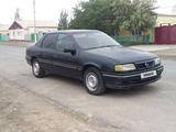 Opel Vectra 1994 годаүшін1 200 000 тг. в Кызылорда – фото 2