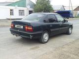 Opel Vectra 1994 года за 1 200 000 тг. в Кызылорда – фото 3