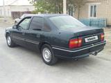 Opel Vectra 1994 года за 1 200 000 тг. в Кызылорда – фото 4